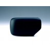 BMW E36 91-98/E34 92-95* CAPA ESPELHO DIREITO