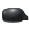 RENAULT KANGOO/KUBISTAR 2001.09-2008.03* CAPA ESPELHO DIREITO PRETA