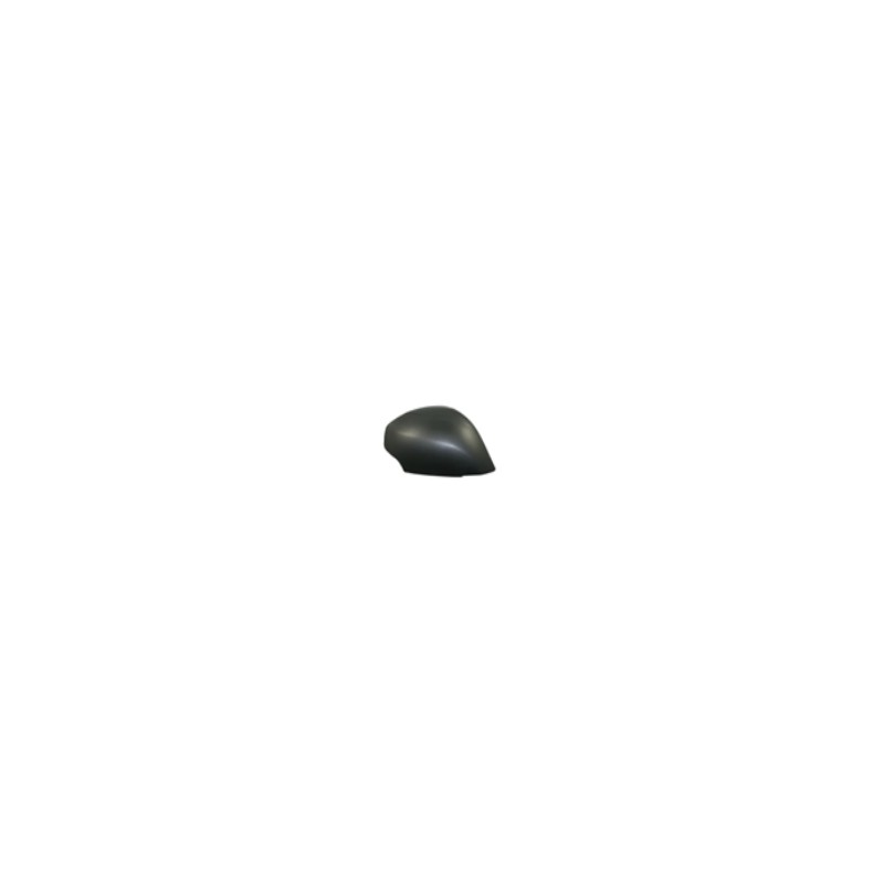 RENAULT SCENIC 09-* CAPA ESPELHO DIREITO