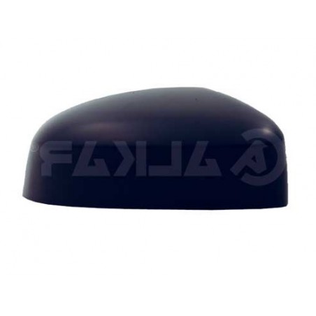 FORD FOCUS 08-* CAPA ESPELHO DIREITO