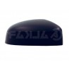 FORD FOCUS 08-* CAPA ESPELHO DIREITO