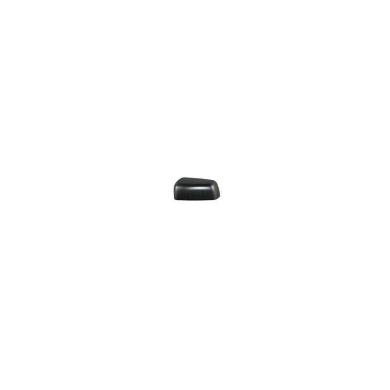 FORD TRANSIT CONNECT 10-* CAPA ESPELHO DIREITO (HORIZONTAL)