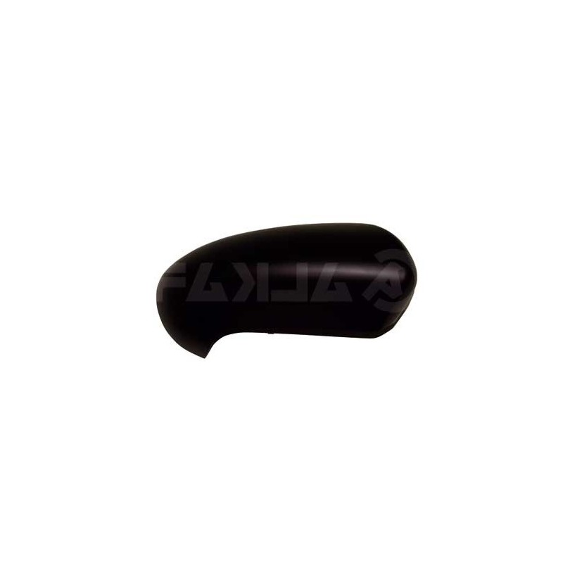 NISSAN QASHQAI 07-* CAPA ESPELHO DIREITO