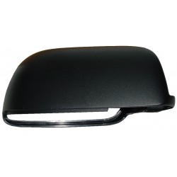 VW POLO 02-* CAPA ESPELHO DIREITO