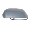 VW POLO 05-/OCTAVIA 04-* CAPA ESPELHO ESQUERDO