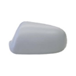 CITROEN XSARA* CAPA ESPELHO ESQUERDO