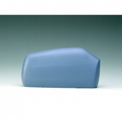 CITROEN XANTIA* CAPA ESPELHO DIREITO