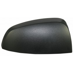 OPEL MERIVA 03-* CAPA ESPELHO DIREITO