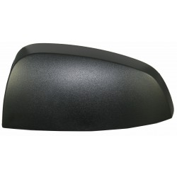 OPEL MERIVA 03-* CAPA ESPELHO ESQUERDO