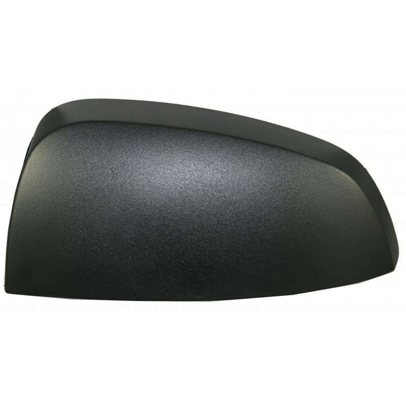 OPEL MERIVA 03-* CAPA ESPELHO ESQUERDO