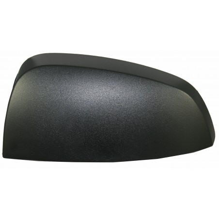 OPEL MERIVA 03-* CAPA ESPELHO ESQUERDO