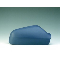 OPEL ASTRA 98-* CAPA ESPELHO DIREITO