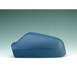 OPEL ASTRA 98-* CAPA ESPELHO ESQUERDO