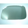 PEUGEOT 106 91-* VIDRO ESPELHO DIREITO ELÉCTRICO TÉRMICO