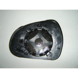 PEUGEOT 207/308 06-* VIDRO ESPELHO DIREITO CONVEXO