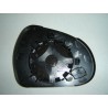 PEUGEOT 207/308 06-* VIDRO ESPELHO ESQUERDO ASFÉRICO