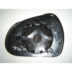 PEUGEOT 207/308 06-* VIDRO ESPELHO DIREITO CONVEXO TÉRMICO