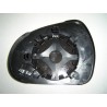 PEUGEOT 207/308 06-* VIDRO ESPELHO DIREITO CONVEXO TÉRMICO