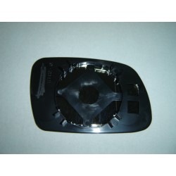 PEUGEOT 307 01-/XSARA 03-* VIDRO ESPELHO ESQUERDO ASFÉRICO