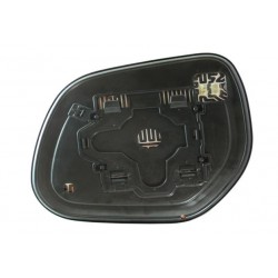 PEUGEOT 4007 07-/C-CROSSER* VIDRO ESPELHO DIREITO TÉRMICO