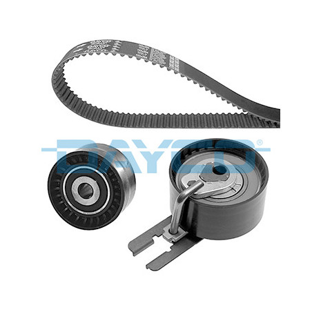 Kit Distribuição Dayco (DAY865KIT)