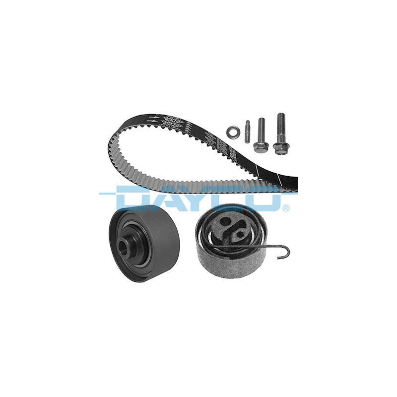 Kit Distribuição Dayco