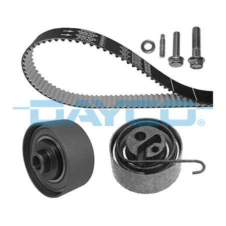 Kit Distribuição Dayco