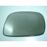 OPEL AGILA 00-* VIDRO ESPELHO DIREITO CONVEXO