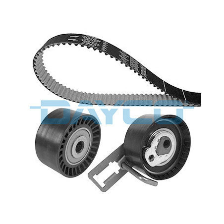 Kit Distribuição Dayco