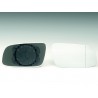VW SHARAN 01-03* /ALHAMBRA 98-03* VIDRO ESPELHO DIREITO