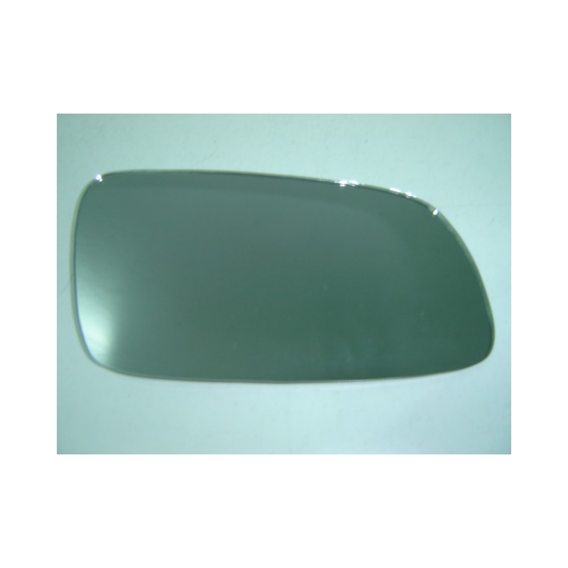 VW SHARAN 01-03* /ALHAMBRA 98-03* VIDRO ESPELHO DIREITO TÉRMICO