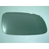 VW SHARAN 01-03* /ALHAMBRA 98-03* VIDRO ESPELHO DIREITO TÉRMICO