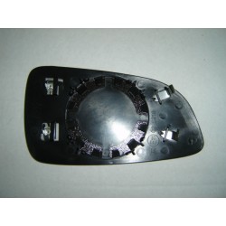 OPEL ASTRA 04-* VIDRO ESPELHO ESQUERDO ASFÉRICO TÉRMICO 3/5 PORTAS