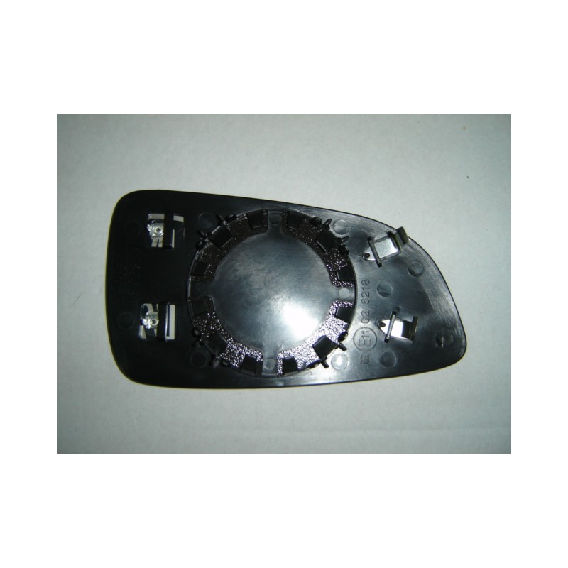 OPEL ASTRA 04-* VIDRO ESPELHO ESQUERDO ASFÉRICO TÉRMICO 3/5 PORTAS