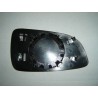 OPEL ASTRA 04-* VIDRO ESPELHO ESQUERDO ASFÉRICO TÉRMICO 3/5 PORTAS