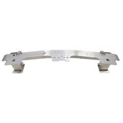 CITROEN C4 2020.10-*REFORCO P/CH FRT(ALUMINIO)