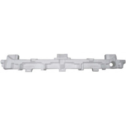 CITROEN C4 2020.10-*REFORCO P/CH FRT(AMORTECEDOR)