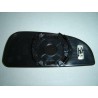 FIAT DUCATO/JUMPER 06-* VIDRO ESPELHO DIREITO CONVEXO INFERIOR TÉRMICO