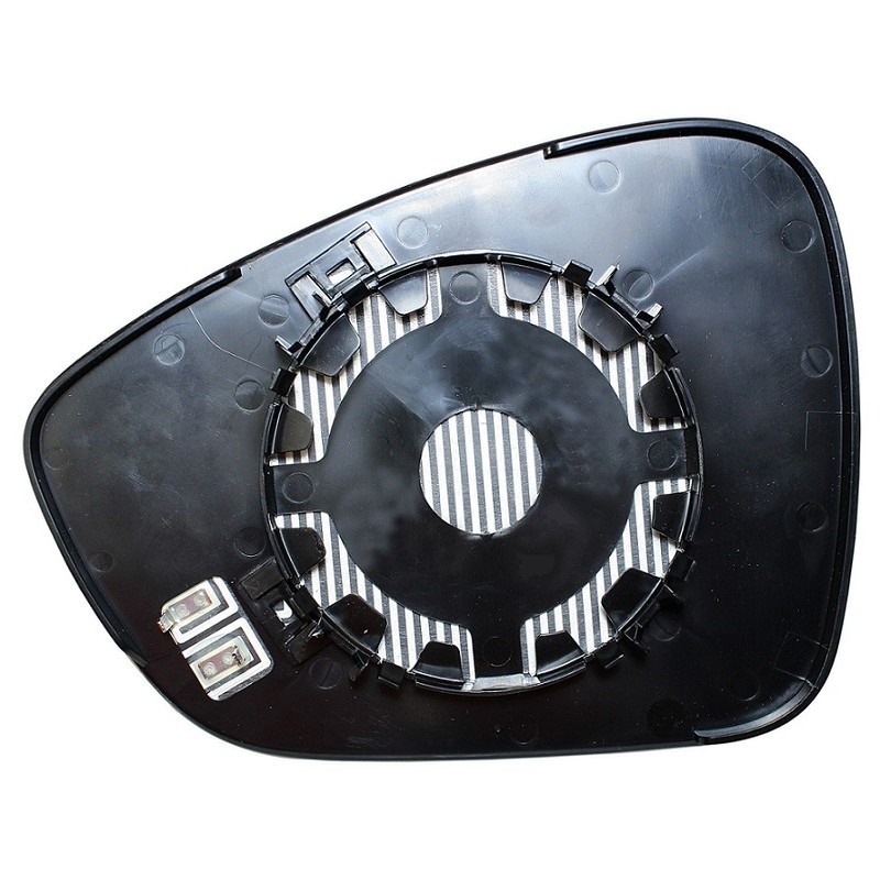 CITROEN C4 PICASSO 13-* VIDRO ESPELHO DIREITO CONVEXO TÉRMICO