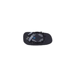 VOLVO C30/C70/S60/S40 07-* VIDRO ESPELHO ESQUERDO ASFÉRICO TÉRMICO