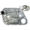 HYUNDAI I30 07-*L/V ELECT+PAINEL FRT DRT 5P (C/MOTOR)