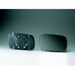 SEAT INCA/CADDY/PASSAT 88-/96-* VIDRO ESPELHO DIREITO CONVEXO