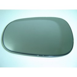 RENAULT CLIO/MEGANE/SCENIC 94-05* VIDRO ESPELHO DIREITO CONVEXO