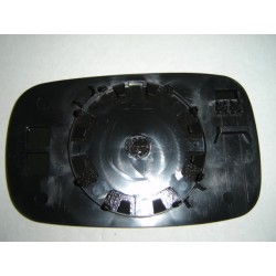 RENAULT MEGANE/SCENIC/CLIO 02-* VIDRO ESPELHO DIREITO/ESQUERDO CONVEXO