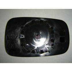 RENAULT CLIO 05-* VIDRO ESPELHO DIREITO CONVEXO