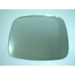 OPEL COMBO 95-* VIDRO ESPELHO DIREITO