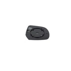 NISSAN MICRA/DUSTER/LODGY 10-* VIDRO ESPELHO DIREITO CONVEXO