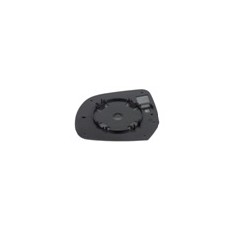 NISSAN MICRA/DUSTER/LODGY 10-* VIDRO ESPELHO ESQUERDO CONVEXO