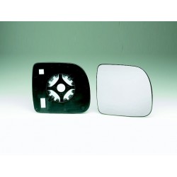 RENAULT KANGOO 1997.08-2001.09/EXPRESS 95-* VIDRO ESPELHO DIREITO