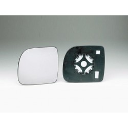 RENAULT KANGOO 1997.08-2001.09/EXPRESS 95-* VIDRO ESPELHO ESQUERDO